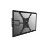 Equip 650407 23 inch-55 inch Articulating TV Wall Mount Bracket
