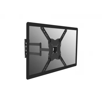 Equip 650407 23 inch-55 inch Articulating TV Wall Mount Bracket