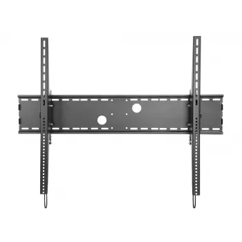 Equip 60 inch-100 inch Tilt Curved TV Wall Mount Bracket