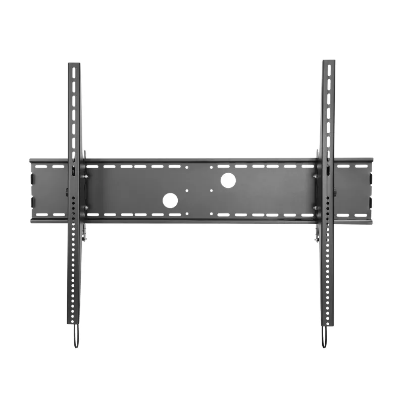 Equip 60 inch-100 inch Tilt Curved TV Wall Mount Bracket