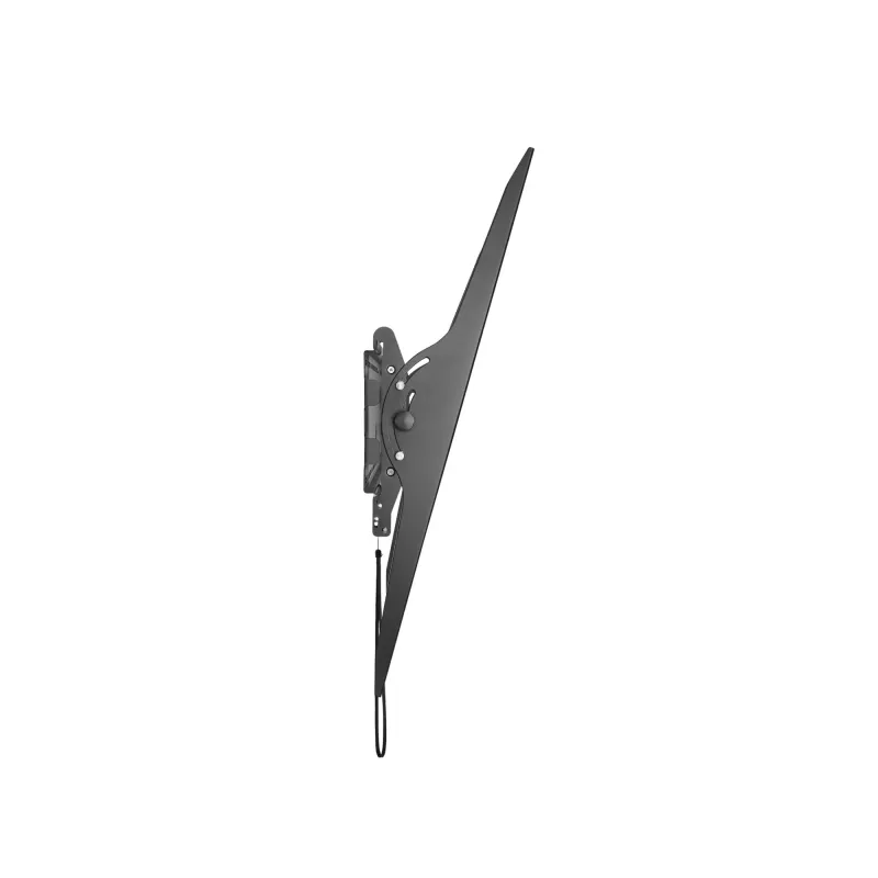Equip 60 inch-100 inch Tilt Curved TV Wall Mount Bracket