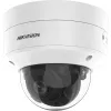 IP security camera Hikvision DS-2CD2786G2-IZS(2.8-12mm)(C)