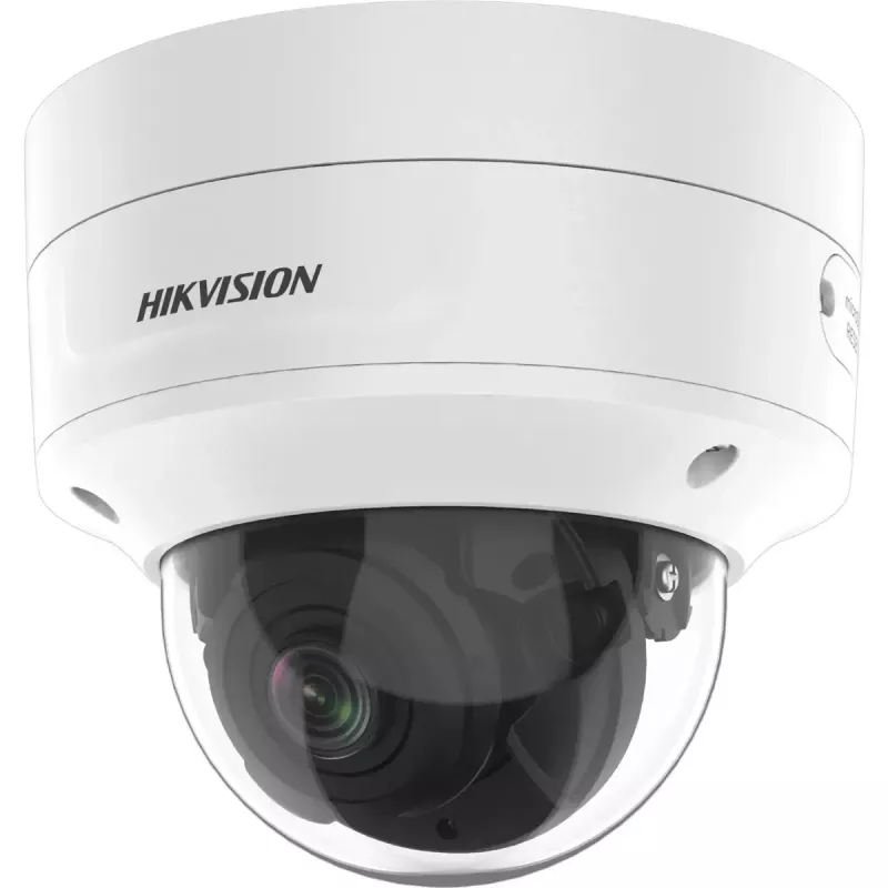 IP security camera Hikvision DS-2CD2786G2-IZS(2.8-12mm)(C)