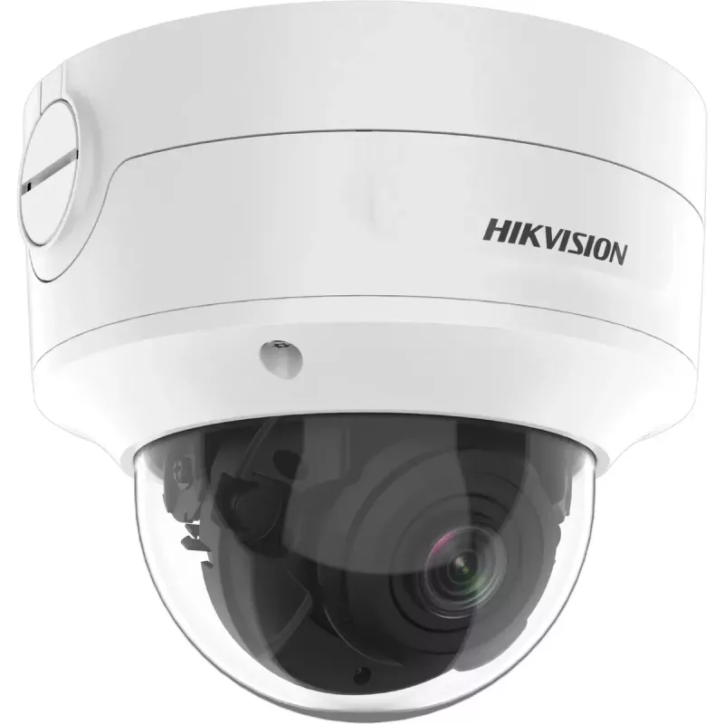 IP security camera Hikvision DS-2CD2786G2-IZS(2.8-12mm)(C)