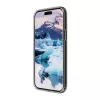dbramante1928 Iceland Pro - iPhone 17e/16e/15/14/13 - Clear, Cover, Apple, iPhone 17e/16e/15/14/13, Transparent
