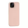 Cover dbramante1928 iPhone 15 Pink sand Monochromatic