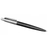 Clip-on retractable ballpoint pen Parker 1953207