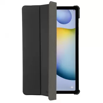 Hama Fold 26.4 cm (10.4 inch) Folio Black