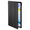 Hama Fold 26.4 cm (10.4 inch) Folio Black