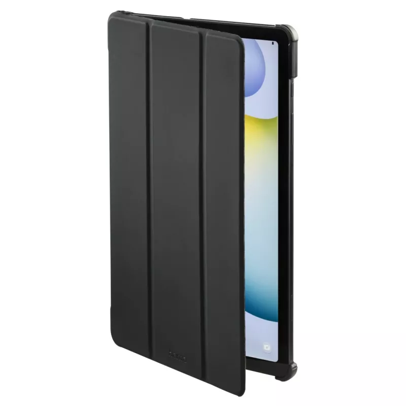 Hama Fold 26.4 cm (10.4 inch) Folio Black