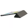 Hama Fold 26.4 cm (10.4 inch) Folio Black