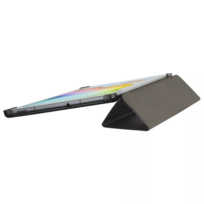 Hama Fold 26.4 cm (10.4 inch) Folio Black
