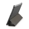 Hama Fold 26.4 cm (10.4 inch) Folio Black