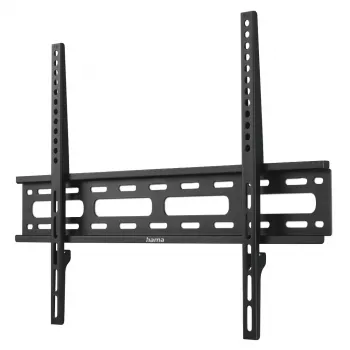 Hama 00220811 TV mount/stand 190.5 cm (75 inch) Black
