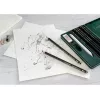 Graphite pencil set Faber-Castell 115220