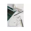 Graphite pencil set Faber-Castell 115220
