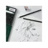 Graphite pencil set Faber-Castell 115220