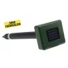 Ultrasonic Pest Repeller Olympia 40046
