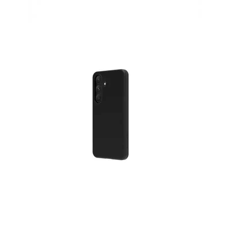 dbramante1928 Costa Rica - Galaxy S24 - Night Black, Cover, Samsung, Galaxy S24, 15.8 cm (6.2 inch), Black