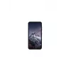 dbramante1928 Costa Rica - Galaxy S24 - Night Black, Cover, Samsung, Galaxy S24, 15.8 cm (6.2 inch), Black