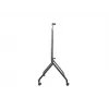 Multibrackets M Collaboration Floorstand HD 65 inch-100 inch, Max weight 90 kg, VESA 200x200-1200x600