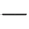 ZAGG Denali Bundle 33 cm (13 inch) Folio Black