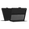 ZAGG Denali Bundle 33 cm (13 inch) Folio Black