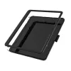 ZAGG Denali Bundle 33 cm (13 inch) Folio Black