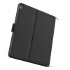 ZAGG Denali Bundle 33 cm (13 inch) Folio Black