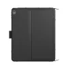 ZAGG Denali Bundle 33 cm (13 inch) Folio Black