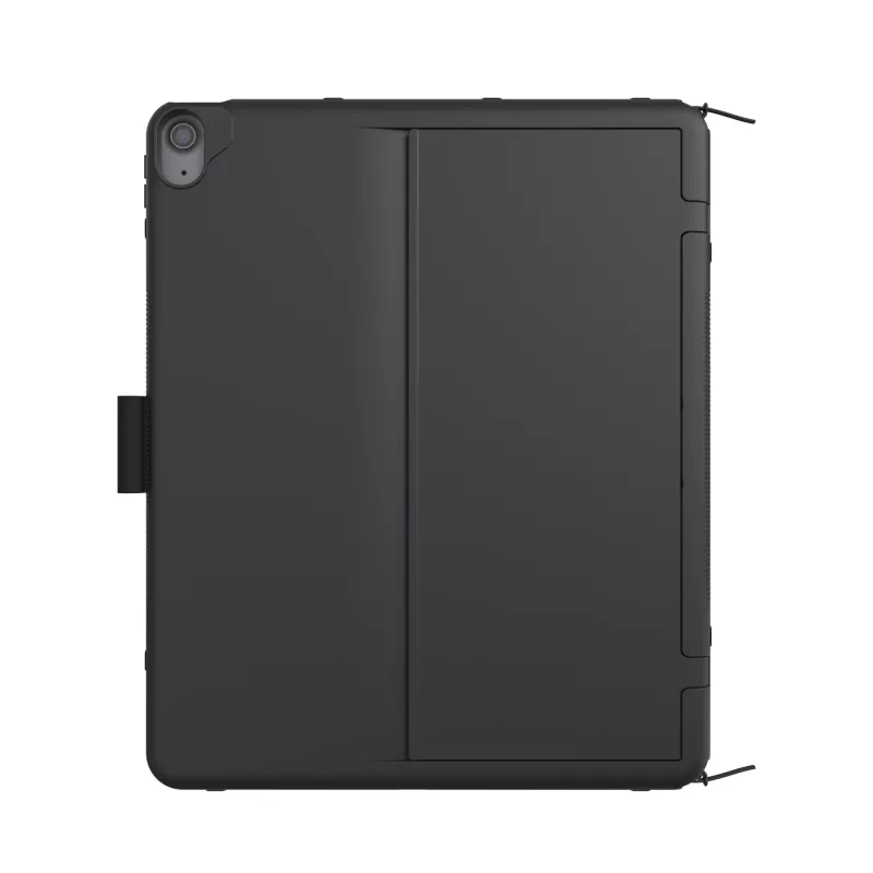 ZAGG Denali Bundle 33 cm (13 inch) Folio Black