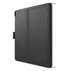 ZAGG Denali Bundle 33 cm (13 inch) Folio Black