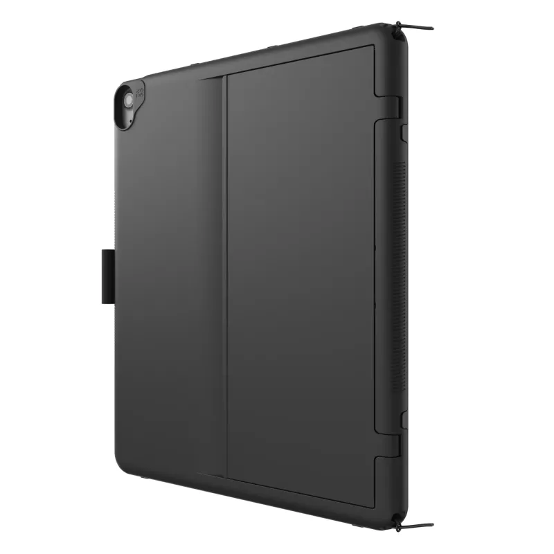 ZAGG Denali Bundle 33 cm (13 inch) Folio Black