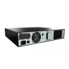 Vertiv Liebert GXE3-1500IRT2UXL uninterruptible power supply (UPS) Double-conversion (Online) 1.5 kVA 1350 W 8 AC outlet(s)