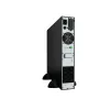 Vertiv Liebert GXE3-1500IRT2UXL uninterruptible power supply (UPS) Double-conversion (Online) 1.5 kVA 1350 W 8 AC outlet(s)