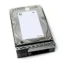 DELL 161-BCJX internal hard drive 12 TB 7200 RPM 3.5 inch NL-SAS