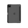 dbramante1928 London - iPad Pro 11 inch (M5 2025/M4 2024) - Black