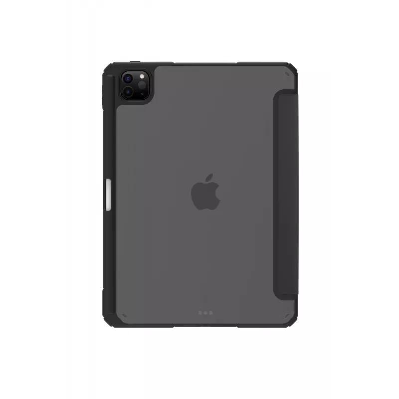 dbramante1928 London - iPad Pro 11 inch (M5 2025/M4 2024) - Black