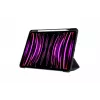 dbramante1928 London - iPad Pro 11 inch (M5 2025/M4 2024) - Black