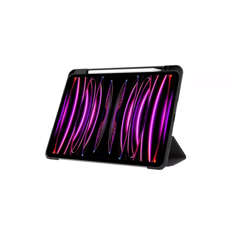 dbramante1928 London - iPad Pro 11 inch (M5 2025/M4 2024) - Black