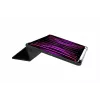 dbramante1928 London - iPad Pro 11 inch (M5 2025/M4 2024) - Black