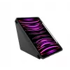 dbramante1928 London - iPad Pro 11 inch (M5 2025/M4 2024) - Black