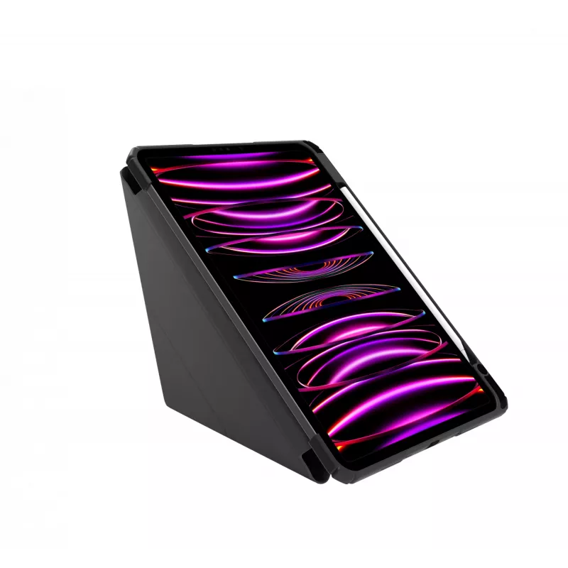 dbramante1928 London - iPad Pro 11 inch (M5 2025/M4 2024) - Black