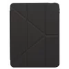 dbramante1928 London - iPad Pro 11 inch (M5 2025/M4 2024) - Black