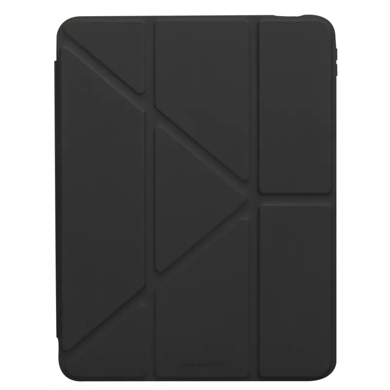 dbramante1928 London - iPad Pro 11 inch (M5 2025/M4 2024) - Black