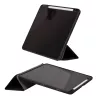 dbramante1928 London - iPad Pro 11 inch (M5 2025/M4 2024) - Black