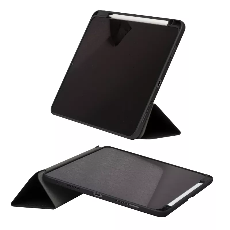 dbramante1928 London - iPad Pro 11 inch (M5 2025/M4 2024) - Black