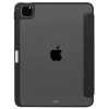 dbramante1928 London - iPad Pro 11 inch (M5 2025/M4 2024) - Black