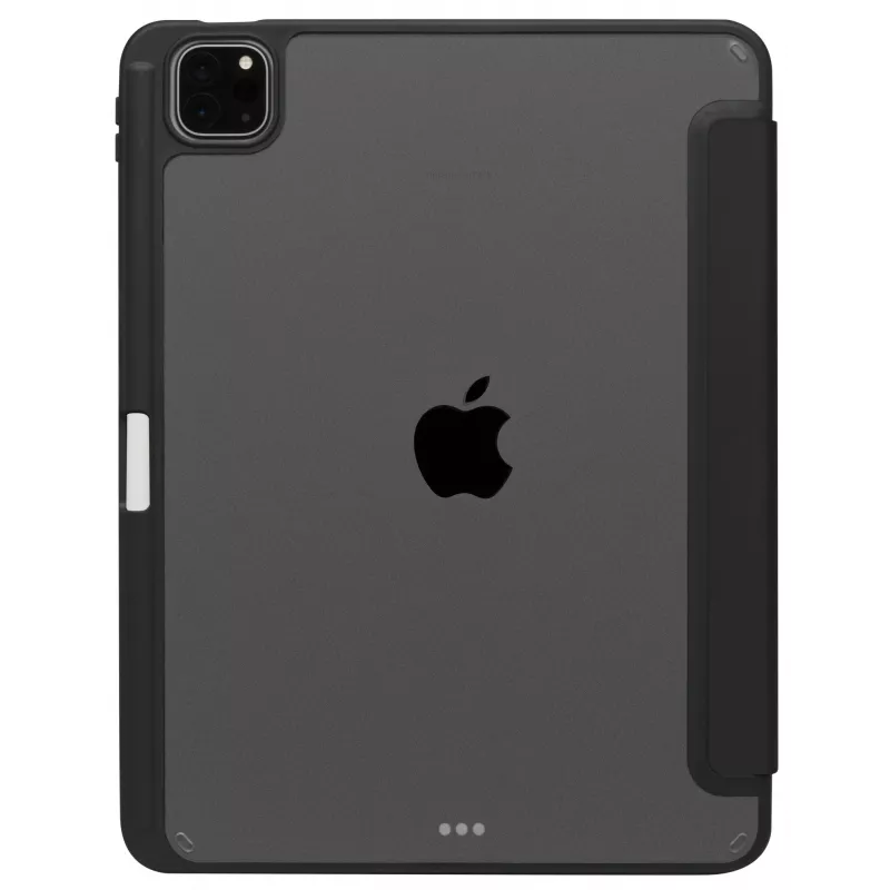 dbramante1928 London - iPad Pro 11 inch (M5 2025/M4 2024) - Black