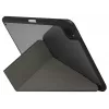 dbramante1928 London - iPad Pro 11 inch (M5 2025/M4 2024) - Black